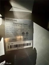 City/Canton - Commercial Sale