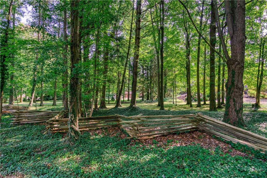 Bradley Acres - Residential