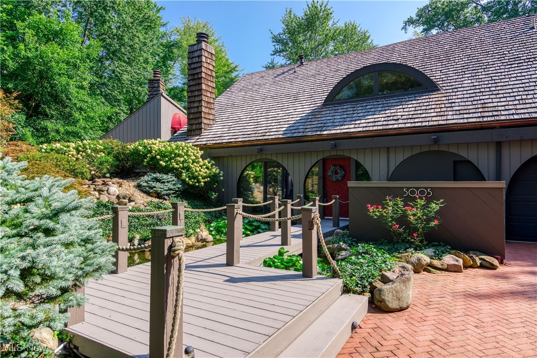 Bradley Acres - Residential