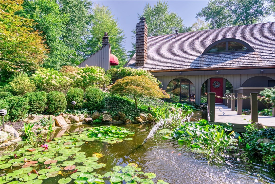 Bradley Acres - Residential