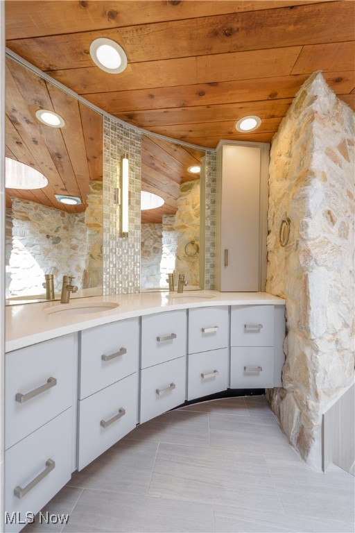 Bradley Acres - Residential