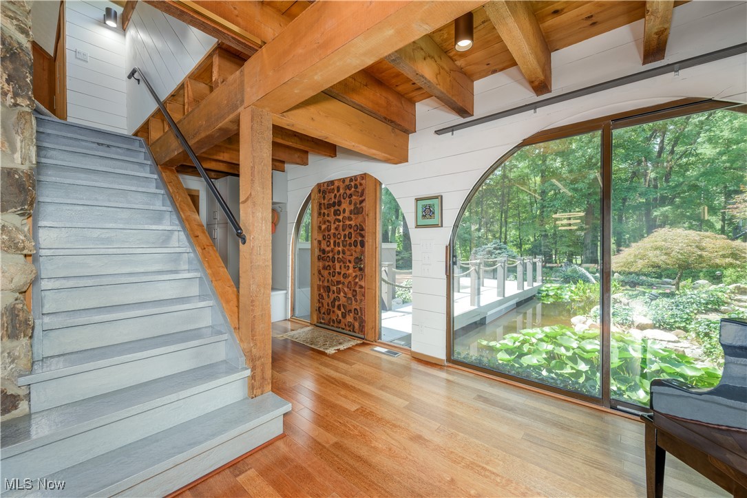 Bradley Acres - Residential