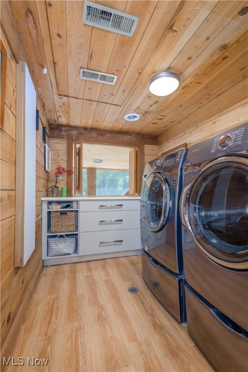 Bradley Acres - Residential