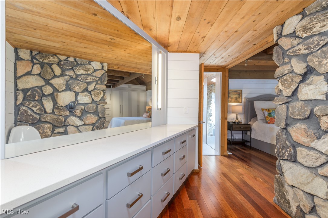 Bradley Acres - Residential