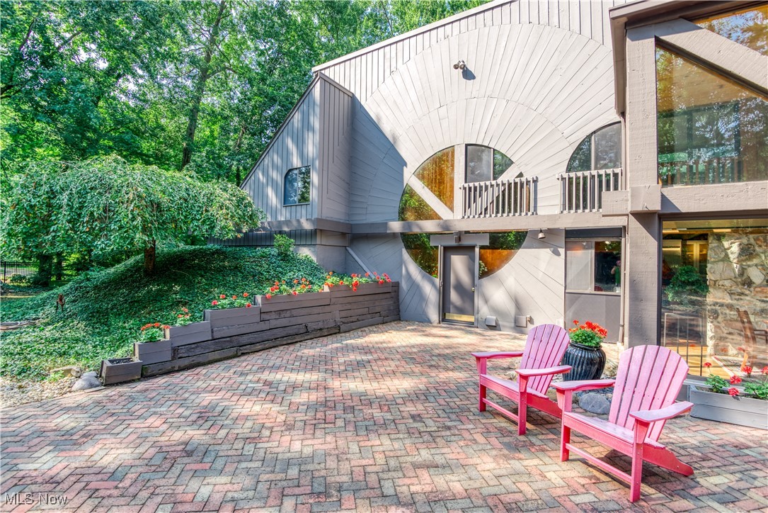 Bradley Acres - Residential