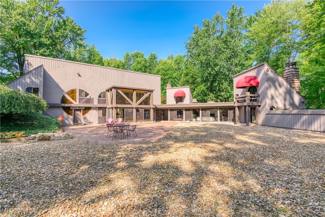 Bradley Acres - Residential