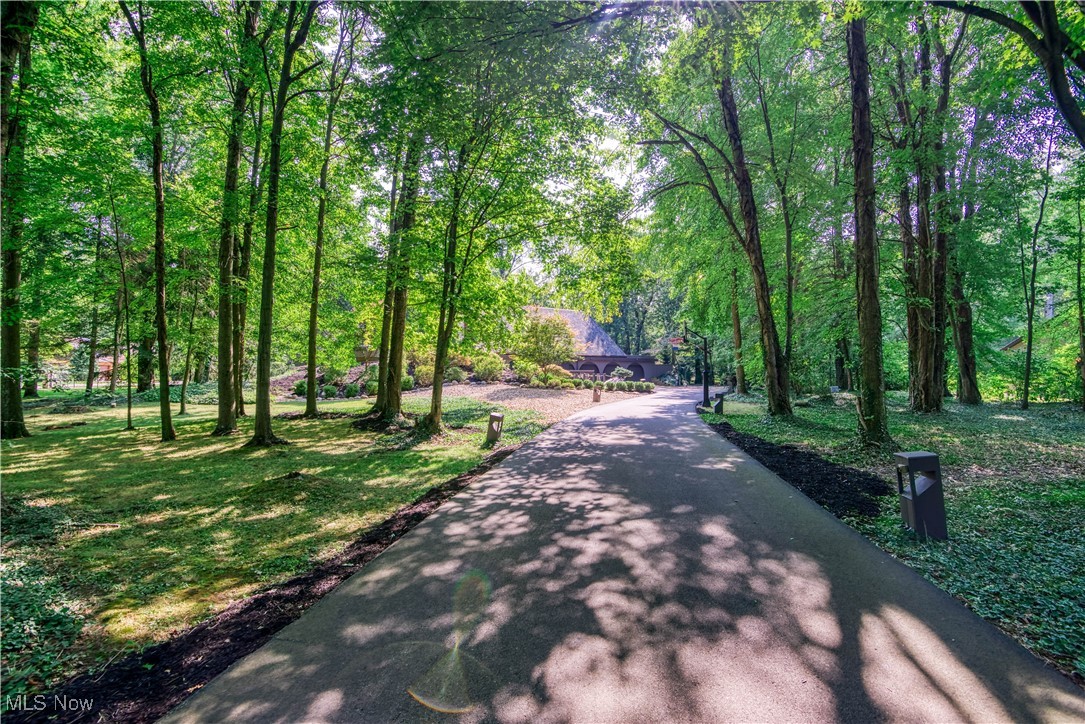 Bradley Acres - Residential