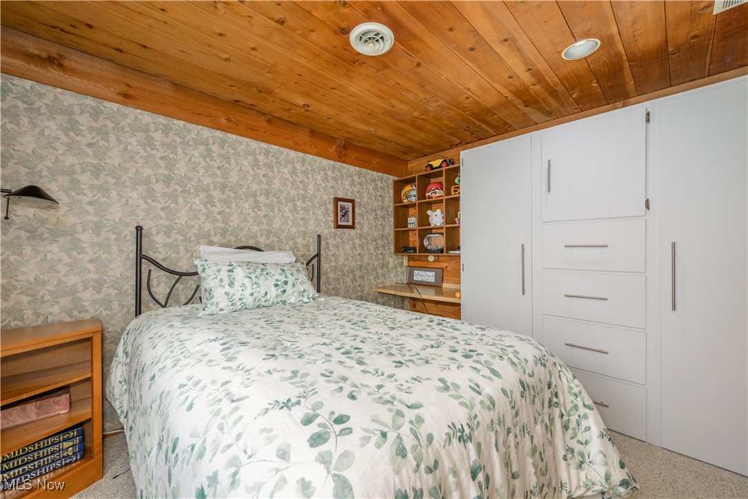 Bradley Acres - Residential