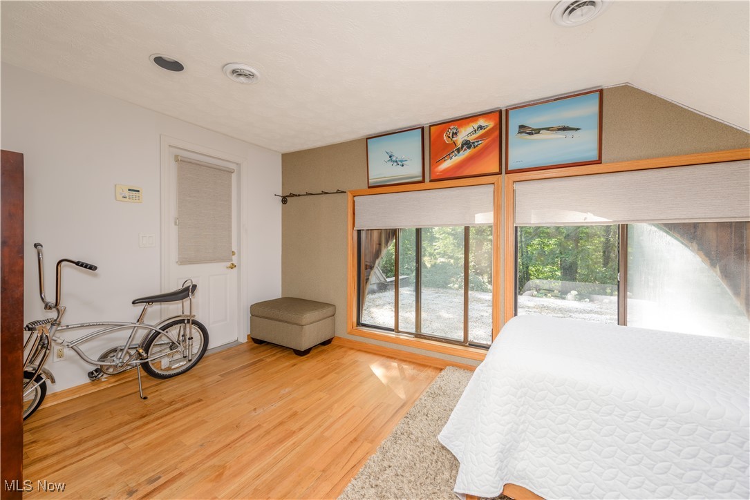 Bradley Acres - Residential