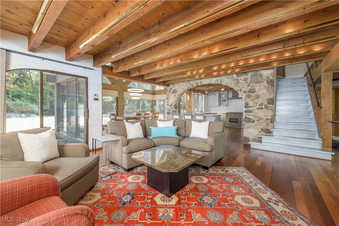 Bradley Acres - Residential