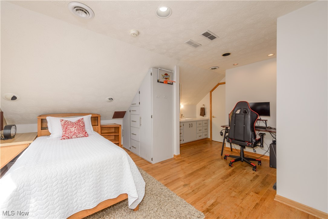 Bradley Acres - Residential