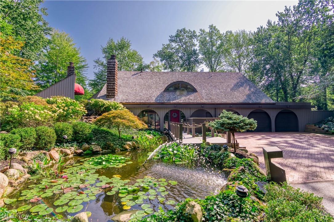 Bradley Acres - Residential