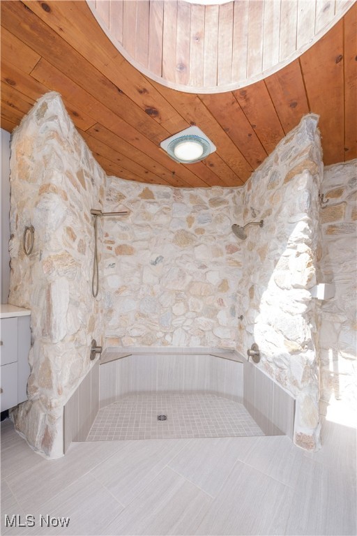 Bradley Acres - Residential