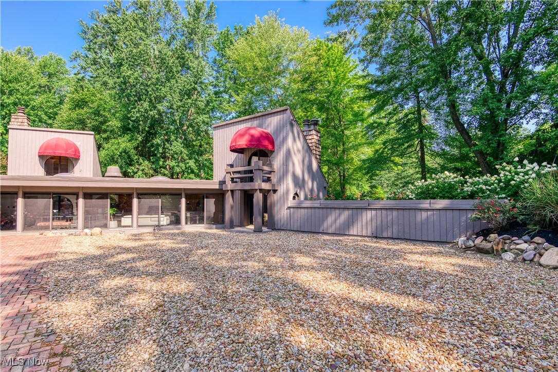 Bradley Acres - Residential