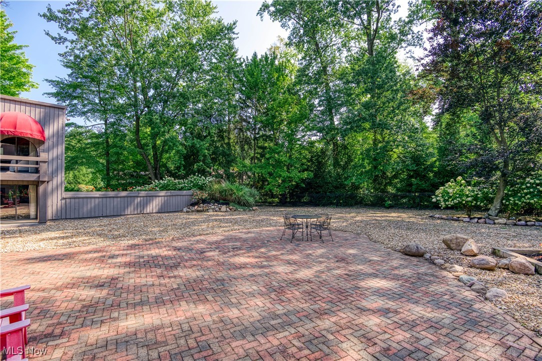 Bradley Acres - Residential