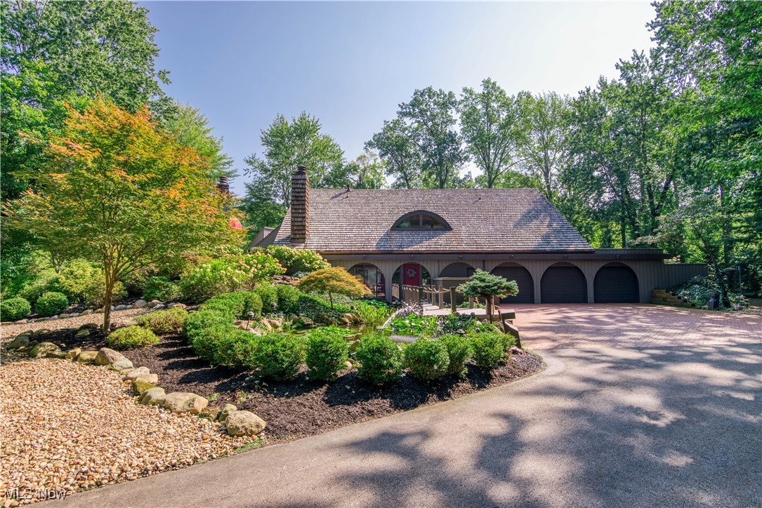 Bradley Acres - Residential