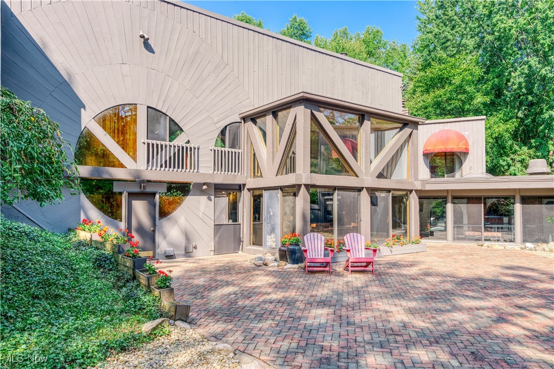 Bradley Acres - Residential