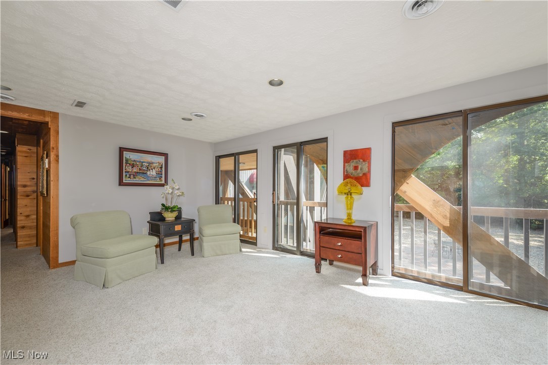 Bradley Acres - Residential