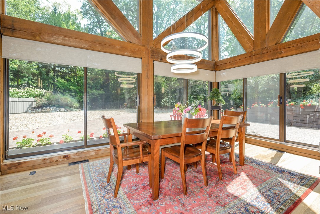 Bradley Acres - Residential