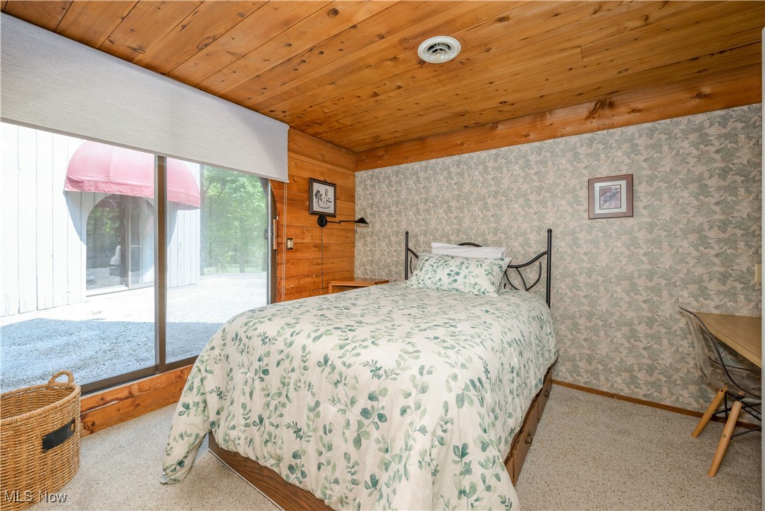 Bradley Acres - Residential