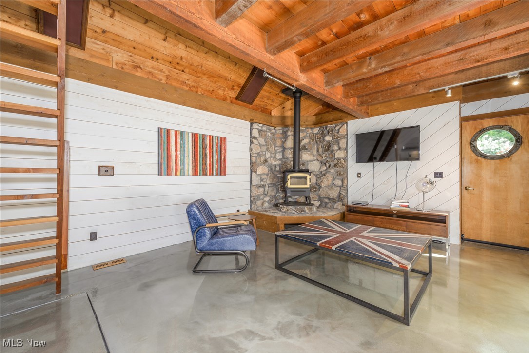 Bradley Acres - Residential