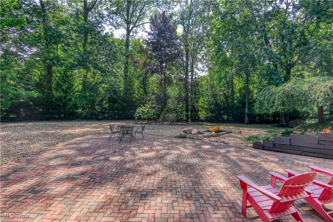 Bradley Acres - Residential