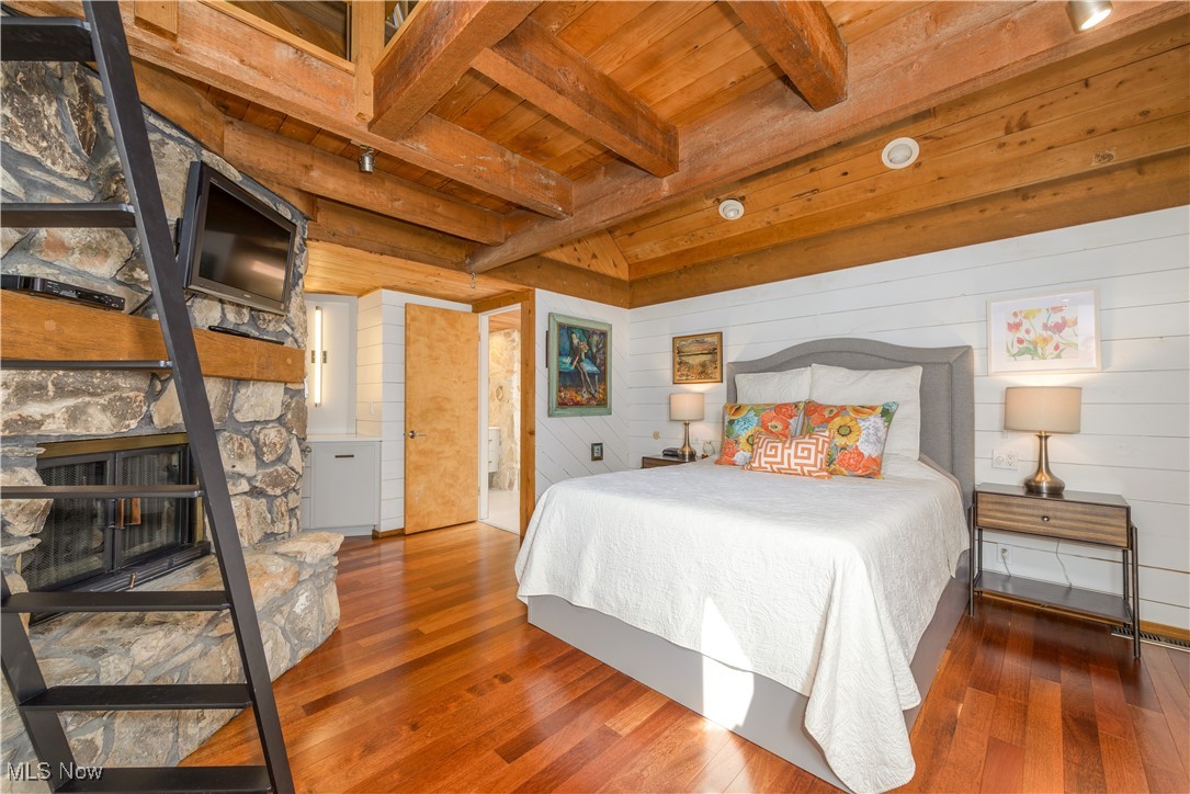 Bradley Acres - Residential