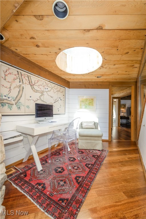 Bradley Acres - Residential