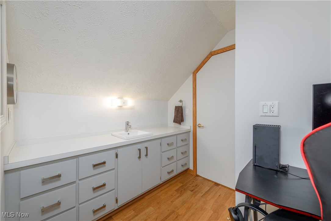 Bradley Acres - Residential