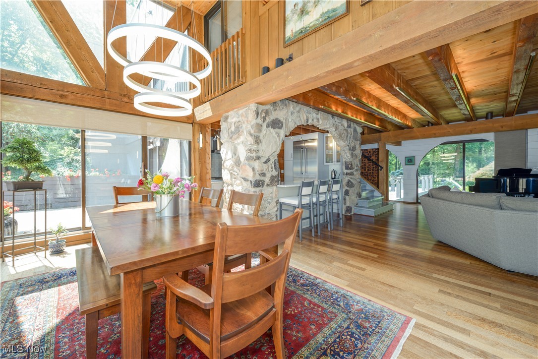 Bradley Acres - Residential