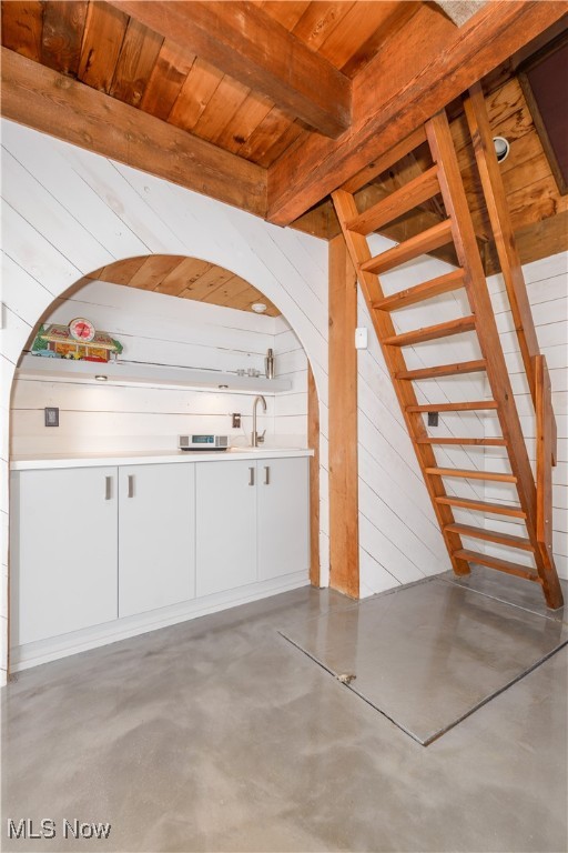 Bradley Acres - Residential