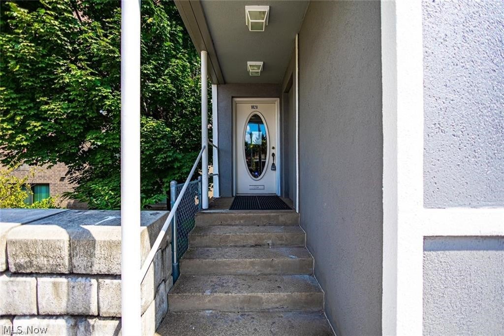 1028 Main Street