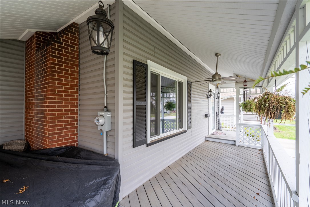 Edgewood - Residential