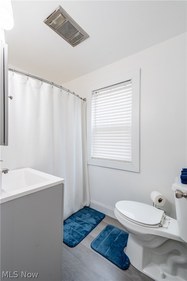 Edgewood - Residential