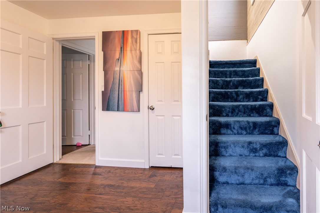 Edgewood - Residential