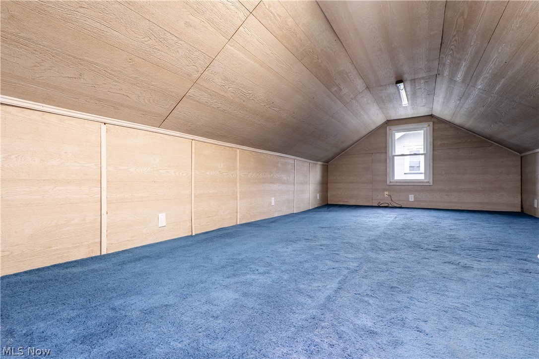 Edgewood - Residential