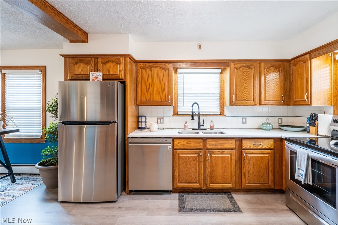 Edgewood - Residential