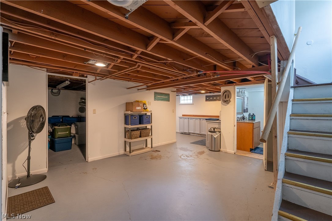 Edgewood - Residential