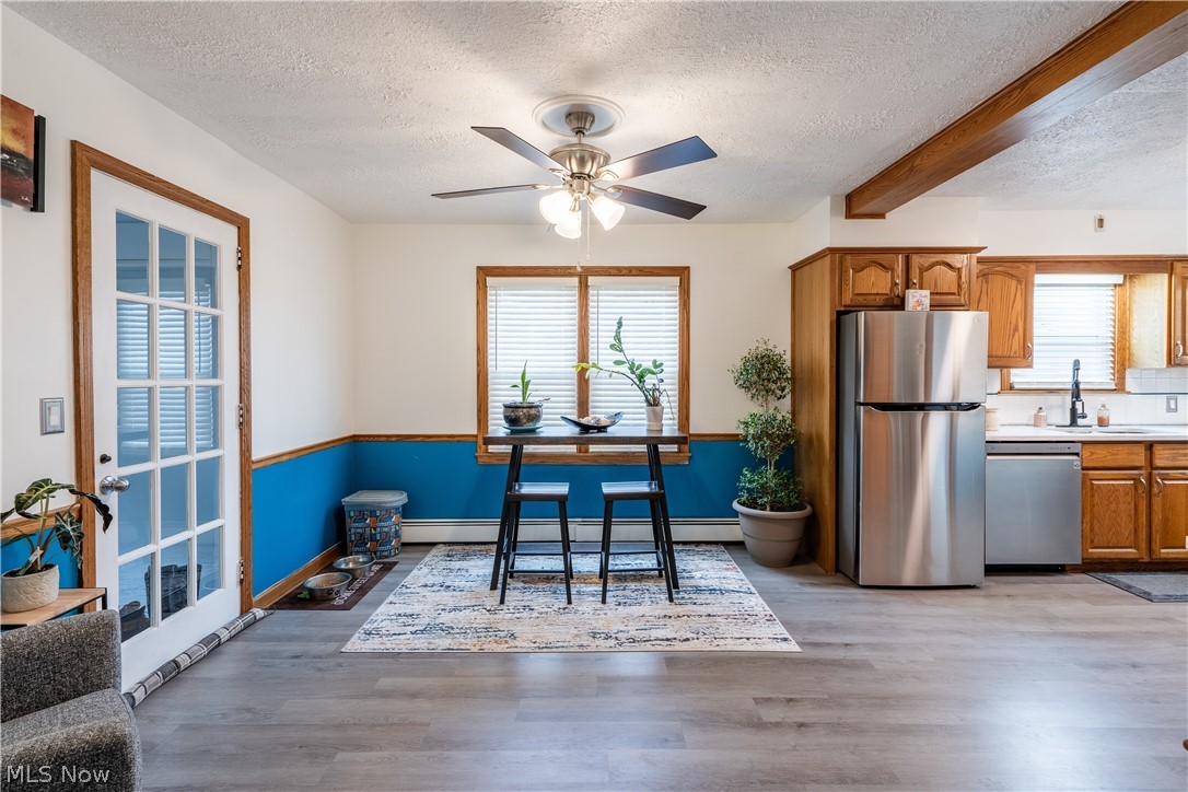 Edgewood - Residential