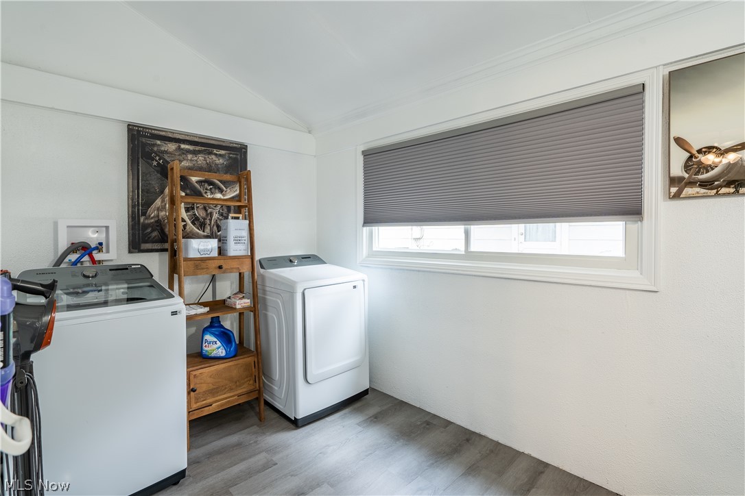 Edgewood - Residential