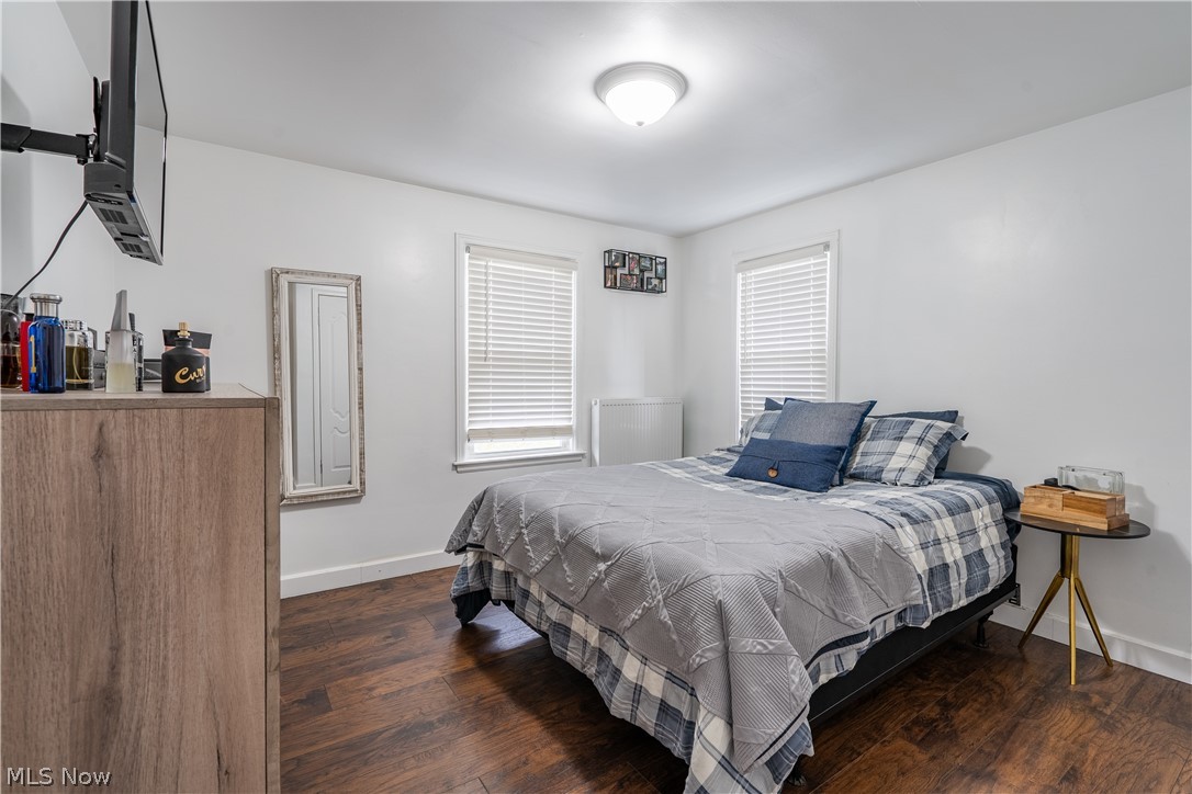 Edgewood - Residential