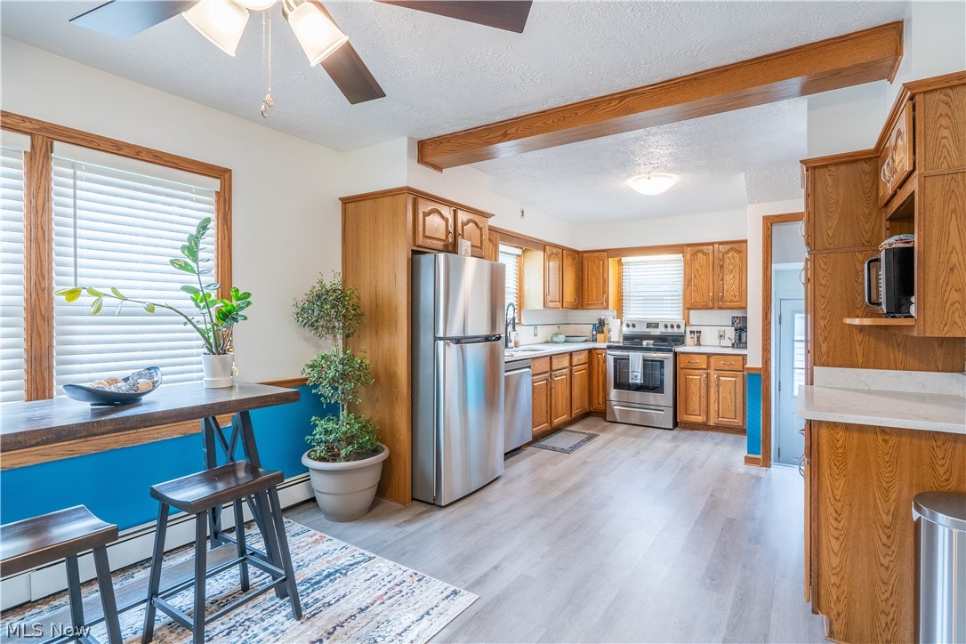 Edgewood - Residential