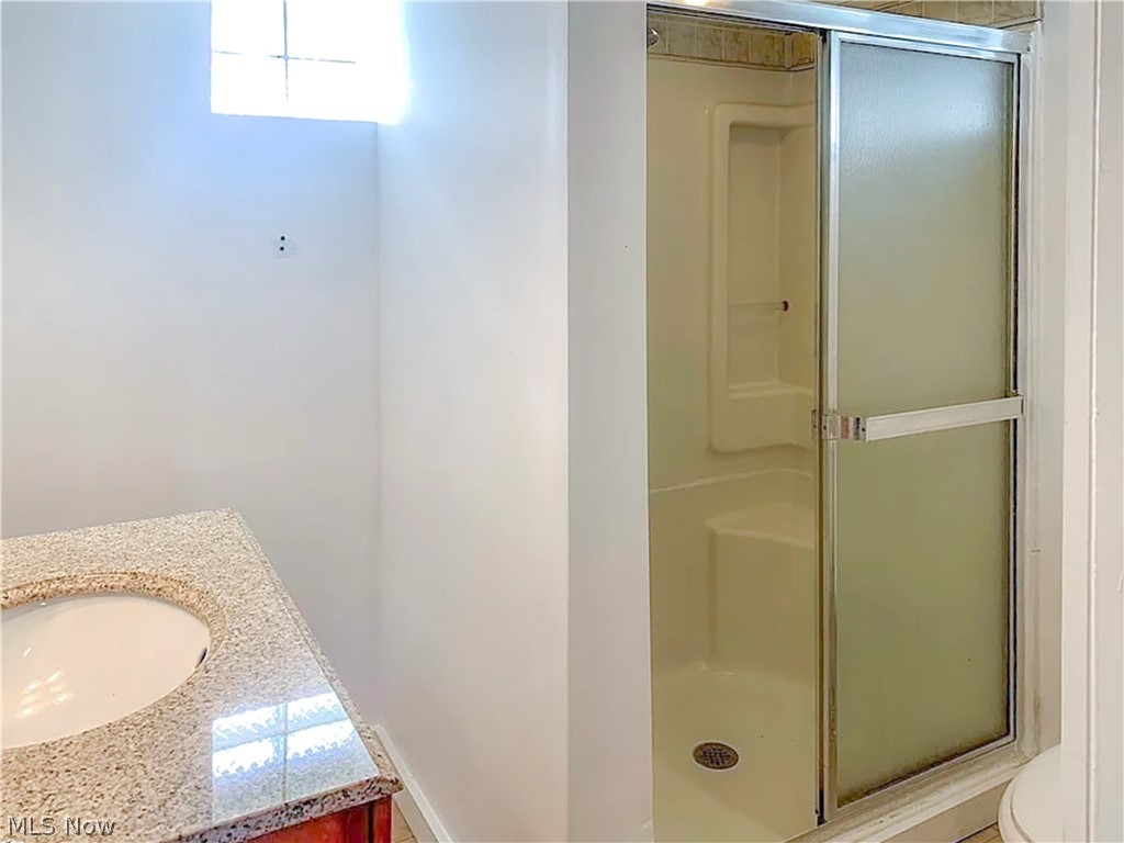 Edgewood - Residential