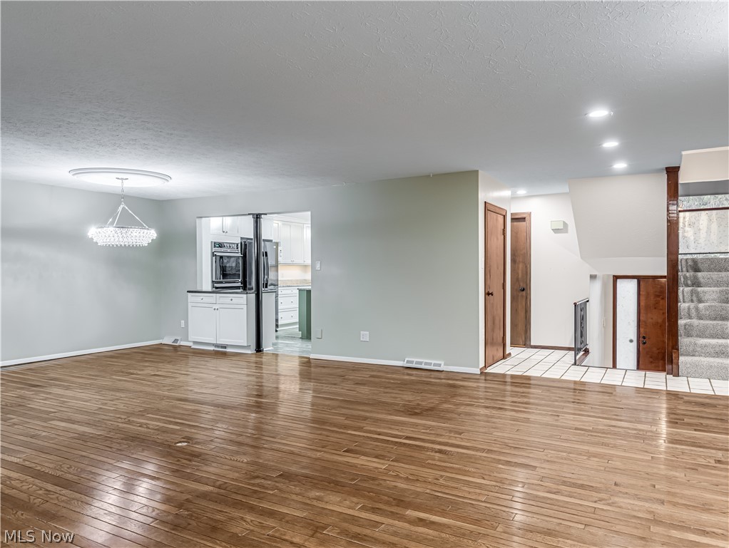 Shelburne Ridge - Residential