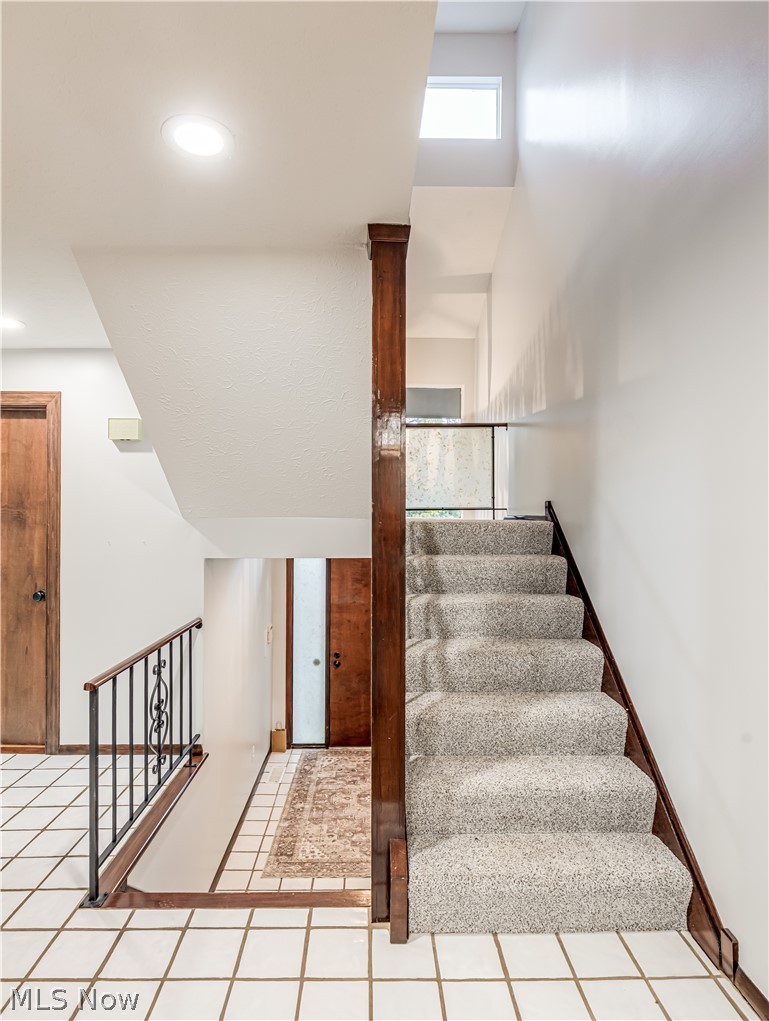 Shelburne Ridge - Residential