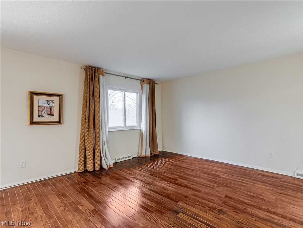 Shelburne Ridge - Residential