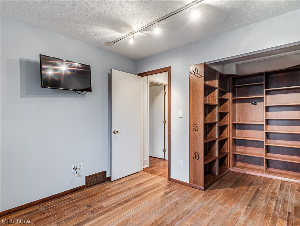 Shelburne Ridge - Residential