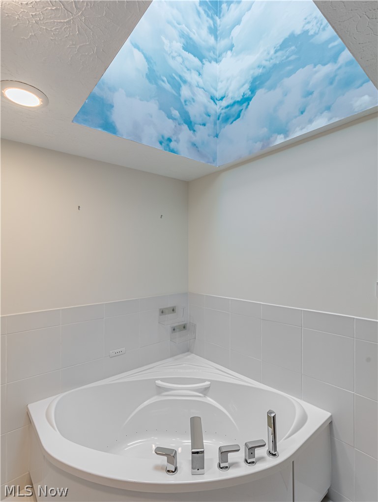 Shelburne Ridge - Residential