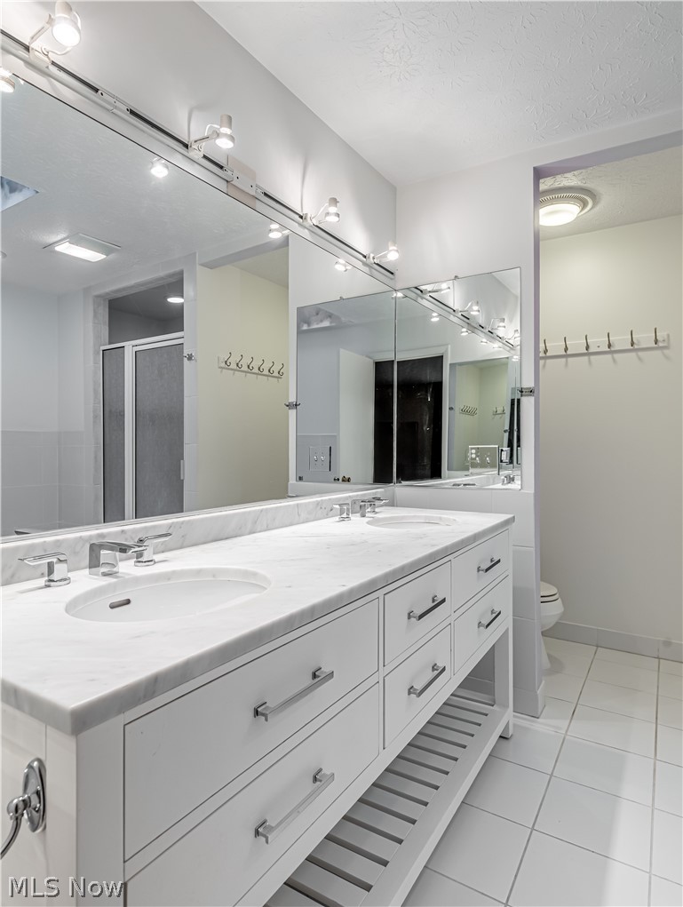 Shelburne Ridge - Residential