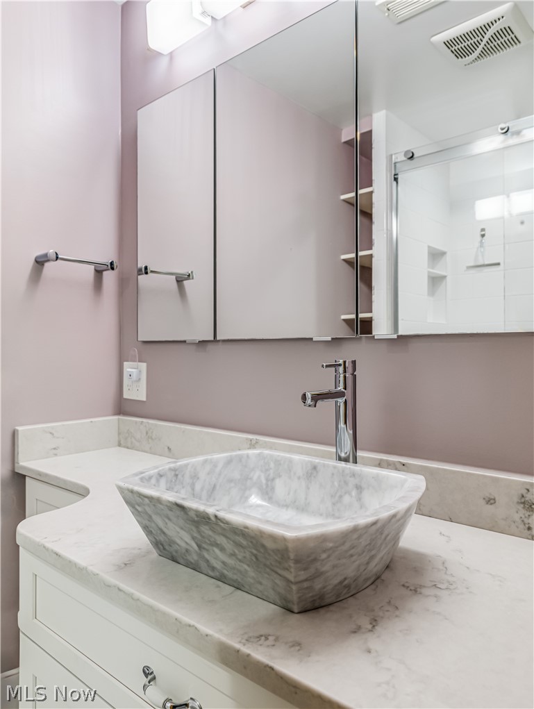 Shelburne Ridge - Residential